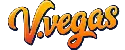 Vulkan Vegas