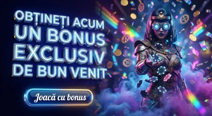 Vulkan Vegas